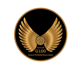 G100 | Group of 100 Global Women Leaders
