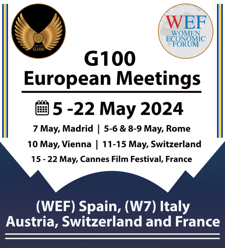European Meetings