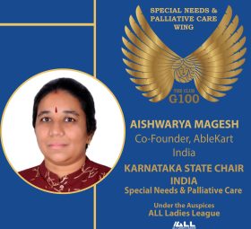 Aishwarya-Magesh-scaled