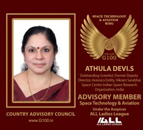 Athula Devi