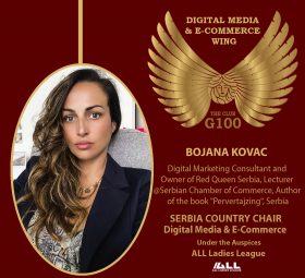 Bojana-Kovac