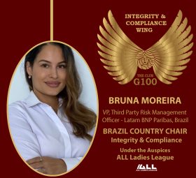 Bruna Moreira
