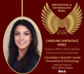 Carolina Santacruz-Perez
