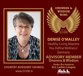 Denise O'Malley