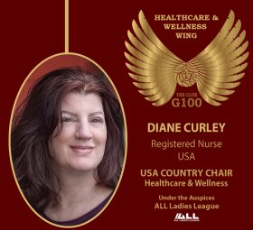 Diane Curley