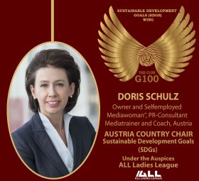 Doris Schulz
