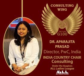 Dr. Aparajita