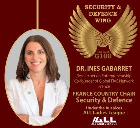 Dr. Ines Gabarret