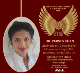 Dr.-Parves-Khan