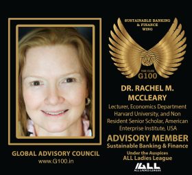 Dr. Rachel M.