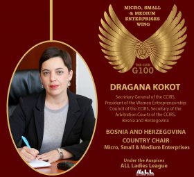Dragana-Kokot