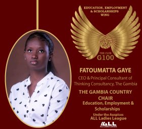 Fatoumatta-Gaye