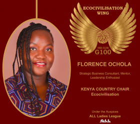 Florence-Ochola