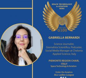 Gabriella-Bernardi