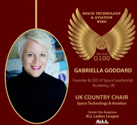 Gabriella-Goddard