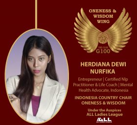 Herdiana Dewi Nurfika