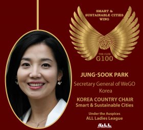 Jung-Sook Park