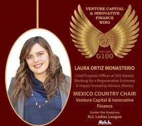Laura Ortiz Monasterio