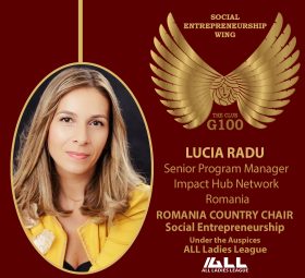 Lucia Radu