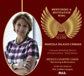 Marcela-Velasco-Camara