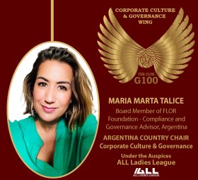 Maria-Marta-Talic