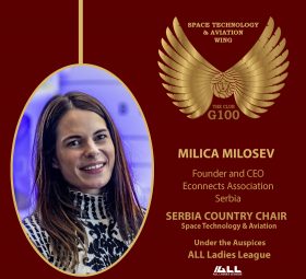 Milica-Milosev