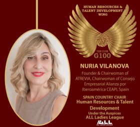 Nuria-Vilanova-Recovered