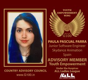 Paula Pascual Parra