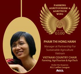 Pham Thi Hong Hanh -p