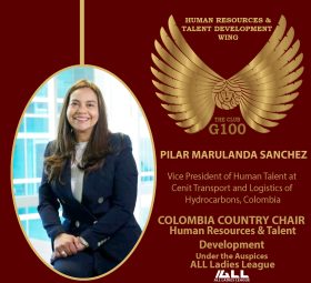 Pilar-Marulanda-Sanchez-Recovered