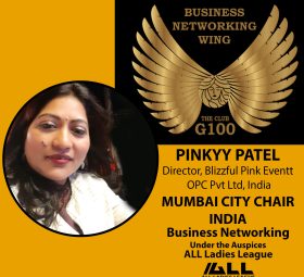 Pinkyy Patel