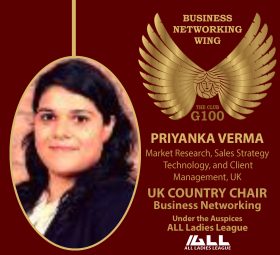 Priyanka Verma