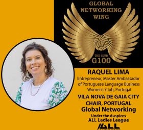 Raquel Lima