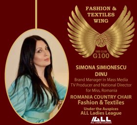 Simona Simionescu