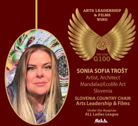 Sonia-Sofia-Trost