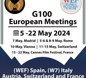 Updated Europe Meetings Banner.