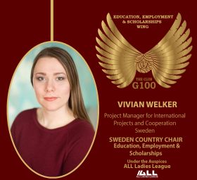 Vivian-Welker