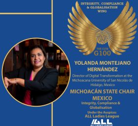 Yolanda Montejano