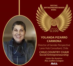 Yolanda Pizarro Carmona