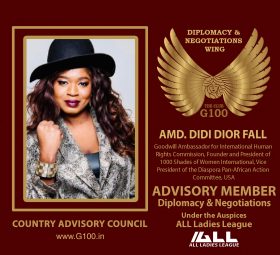 amd Didi Dior Fall