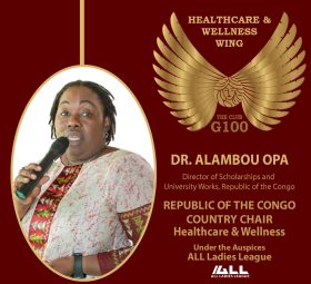 dr. Alambou OPA