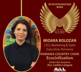 mioara Bolozan