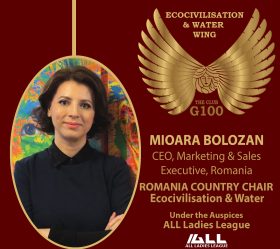 mioara-Bolozan